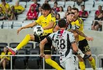 Nhận định, soi kèo Columbus Crew vs Pumas UNAM, 06h30 ngày 12/8: Cuộc đua khốc liệt