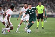 Nhận định, soi kèo CSKA 1948 Sofia vs Panathinaikos, 0h30 ngày 12/8: Cân sức