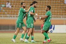 Nhận định, soi kèo East Bengal vs Al-Arabi Club, 20h30 ngày 12/8: Vé cho chủ nhà