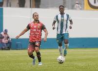 Nhận định, soi kèo La Union Pujili vs Aucas, 03h00 ngày 13/8: Khẳng định đẳng cấp