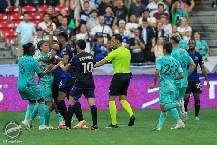 Nhận định, soi kèo Minnesota Utd vs Atlante, 7h30 ngày 12/8: Buông súng