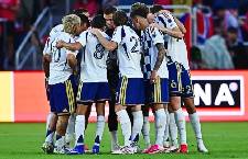 Nhận định, soi kèo Real Salt Lake vs Juarez, 8h30 ngày 12/8: Cân bằng