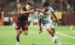 Nhận định, soi kèo Talleres Cordoba vs Atletico Lanus, 07h00 ngày 12/8: Lấy lại sự tự tin