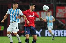 Nhận định, soi kèo Tucuman vs Independiente, 05h15 ngày 13/8: Cuộc đấu trí cân não