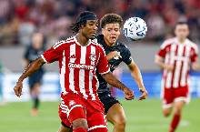 Soi kèo góc N.E.C. Nijmegen vs Olympiacos, 00h30 ngày 12/08