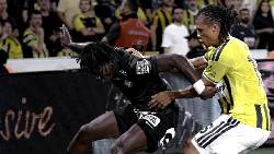 Soi kèo góc Sturm Graz vs Fenerbahce, 01h30 ngày 12/08