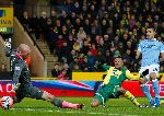 Norwich vs Man City (23h30 14/9): Bắn hạ Ho&agrave;ng yến