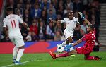 Kết quả bóng đá hôm nay 11/9: Anh 5-3 Kosovo, Pháp 3-0 Andorra