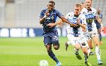 Nhận định Chambly vs Auxerre, 01h00 ng&agrave;y 14/9: Nỗi lo s&acirc;n kh&aacute;ch