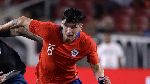Honduras 2-1 Chile: Elis thăng hoa, Honduras ngược dòng thành công