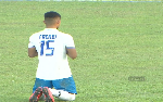 PSM Makassar 0-1 PSIS Semarang: Trận đấu của xà ngang và sai lầm