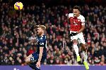 Nhận định Fulham vs Arsenal, 18h30 ng&agrave;y 12/9