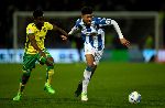 Nhận định Huddersfield Town vs Norwich, 21h00 ng&agrave;y 12/9