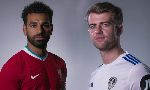 Nhận định Liverpool vs Leeds United, 23h30 ng&agrave;y 12/9