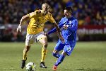 Nhận định Tigres UANL vs Santos Laguna, 7h00 ng&agrave;y 13/9