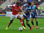 Nhận định Wycombe Wanderers vs Rotherham United, 18h30 ng&agrave;y 12/9