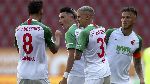 Nhận định Eintracht Celle vs Augsburg, 20h30 ng&agrave;y 12/9