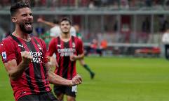 Nhận định, soi k&egrave;o AC Milan vs Lazio, 23h ng&agrave;y 12/9