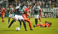 Nhận định, soi kèo Deportivo Cali vs América de Cali, 6h05 ngày 12/9