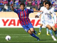 Nhận định, soi k&egrave;o FC Tokyo vs Kashiwa Reysol, 17h ng&agrave;y 12/9