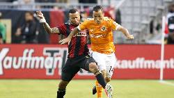 Nhận định, soi kèo Houston Dynamo vs Austin, 7h37 ngày 12/9
