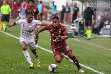 Nhận định, soi k&egrave;o Metz vs Troyes, 20h00 ng&agrave;y 12/9