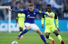 Nhận định, soi k&egrave;o Paderborn vs Schalke, 18h30 ng&agrave;y 12/9