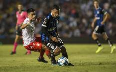 Nhận định, soi k&egrave;o Queretaro vs Club Necaxa, 7h ng&agrave;y 13/9