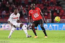 Nhận định, soi k&egrave;o Rennes vs Reims, 20h00 ng&agrave;y 12/9