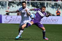 Nhận định, soi k&egrave;o Bologna vs Fiorentina, 20h00 ng&agrave;y 11/9