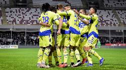 Nhận định, soi k&egrave;o Juventus vs Salernitana, 1h45 ng&agrave;y 12/9