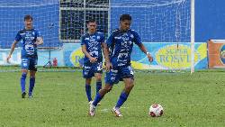 Nhận định, soi kèo Santos Guapiles vs Municipal Grecia, 8h30 ngày 12/9