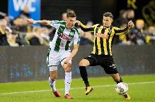 Nhận định, soi kèo Utrecht vs Vitesse, 17h15 ngày 11/9
