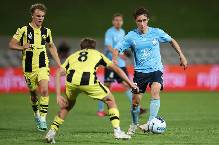 Nhận định, soi kèo Viborg vs Horsens, 0h ngày 13/9