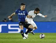 Soi bảng dự đo&aacute;n tỷ số ch&iacute;nh x&aacute;c Atalanta vs Cremonese, 17h30 ng&agrave;y 11/9