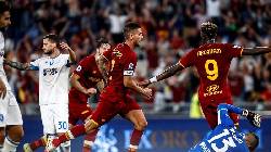Soi bảng dự đo&aacute;n tỷ số ch&iacute;nh x&aacute;c Empoli vs Roma, 1h45 ng&agrave;y 13/9