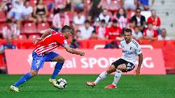 Soi kèo bóng đá Tây Ban Nha hôm nay 11/9: Gijon vs Racing Santander