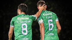 Soi kèo tài xỉu La Equidad vs Envigado hôm nay, 6h10 ngày 12/9