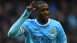 'C&ocirc;ng hay thủ tốt như Yaya Toure, nhưng Ten Hag vẫn bỏ rơi'