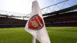 Arsenal t&aacute;i khởi động 'họng ph&aacute;o' 88 củ, ghi 63 b&agrave;n / 143 trận Serie A