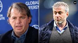 Huyền thoại Chelsea chỉ ra kh&aacute;c biệt giữa thời Abramovich v&agrave; Boehly