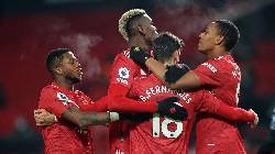 Kẻ bị fan M.U 'ghét cay, ghét đắng' muốn giải nghệ ở tuổi 29