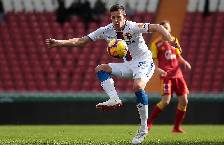 Nhận định, soi kèo Arsenal Tula vs Khimki, 20h30 ngày 11/9