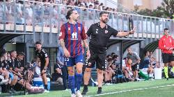 Nhận định, soi kèo Eldense vs Alcorcon, 02h00 ngày 12/9