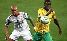 Nhận định, soi kèo Nam Phi vs CH Congo, 22h59 ngày 12/09