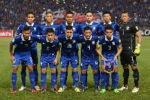 Nhận định, soi kèo Singapore vs Đài Loan, 18h30 ngày 12/09