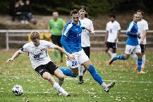 Nhận định, soi k&egrave;o TsT Fodbold vs Naesby BK, 22h00 ng&agrave;y 12/9