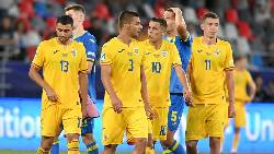 Nhận định, soi kèo U21 Albania vs U21 Romania, 23h30 ngày 12/9