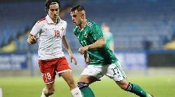 Nhận định, soi kèo U21 Malta vs U21 Hungary, 22h45 ngày 12/09