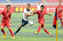 Nhận định, soi kèo U23 Hồng Kông vs U23 Afghanistan, 19h00 ngày 12/9